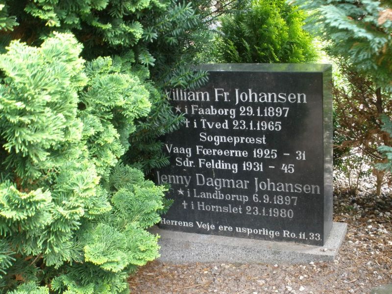 Jenny Dagmar Johansen .JPG